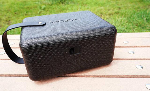 �S�C(j��)��(y��ng)׃��ħצMini-P����������vlog�Ĕz