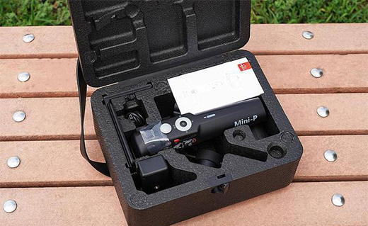 �S�C(j��)��(y��ng)׃��ħצMini-P����������vlog�Ĕz