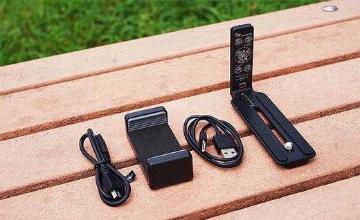 �S�C(j��)��(y��ng)׃��ħצMini-P����������vlog�Ĕz