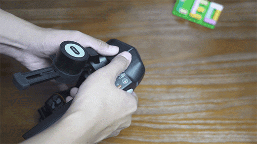 �S�C(j��)��(y��ng)׃��ħצMini-P����������vlog�Ĕz