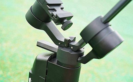 �S�C(j��)��(y��ng)׃��ħצMini-P����������vlog�Ĕz