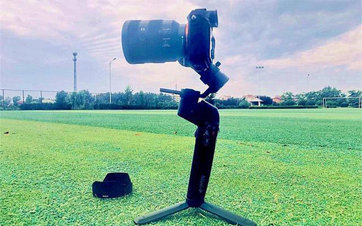 �S�C(j��)��(y��ng)׃��ħצMini-P����������vlog�Ĕz