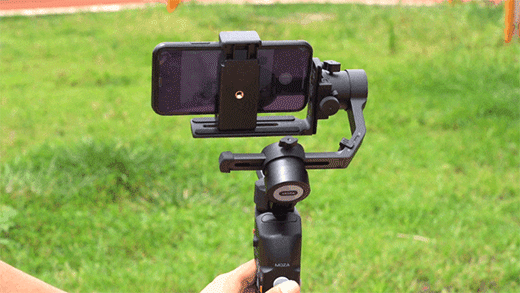 �S�C(j��)��(y��ng)׃��ħצMini-P����������vlog�Ĕz