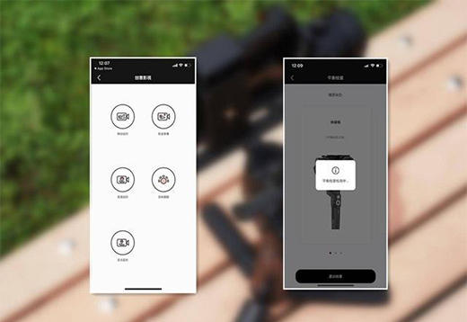 �S�C(j��)��(y��ng)׃��ħצMini-P����������vlog�Ĕz