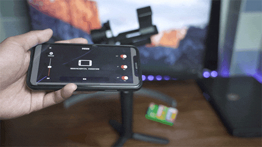 �S�C(j��)��(y��ng)׃��ħצMini-P����������vlog�Ĕz