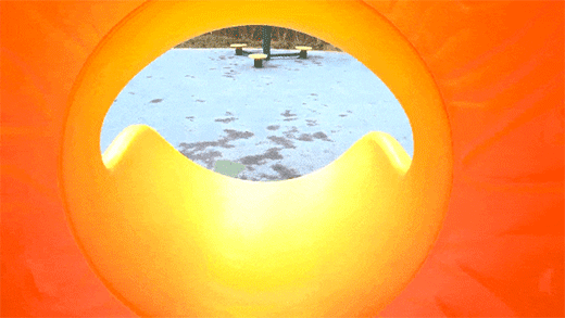 �S�C(j��)��(y��ng)׃��ħצMini-P����������vlog�Ĕz