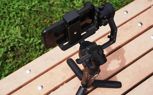 �S�C(j��)��(y��ng)׃��ħצMini-P����������vlog�Ĕz