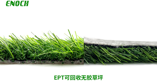 ENOCH���Z�����ƺ��һ�N�ٷ�֮�ٿɻ��յ������ƺ