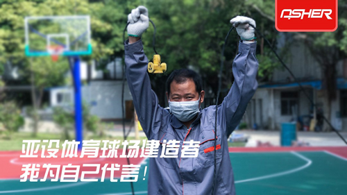 ���˹��£����O�w������ġ�С���