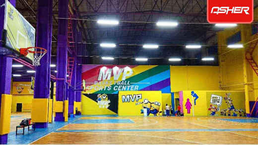 ���O(sh��)�w����ASHER PVC�\(y��n)�ӵذ� Ʒ�|(zh��)���