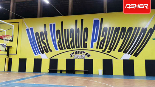 ���O(sh��)�w����ASHER PVC�\(y��n)�ӵذ� Ʒ�|(zh��)���