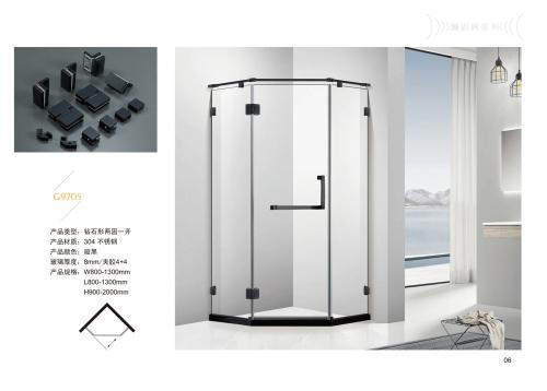 ��˾��ڿ���ԡ�����_����ɫ���W�r��