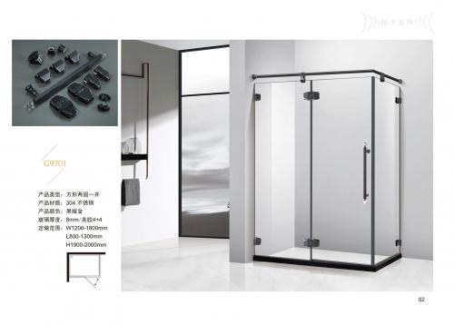 ��˾��ڿ���ԡ�����_����ɫ���W�r��