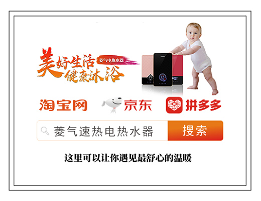 ����ˮ���y����ģ׃�l����Ʒ�����28���Ї�С��늽��ו�