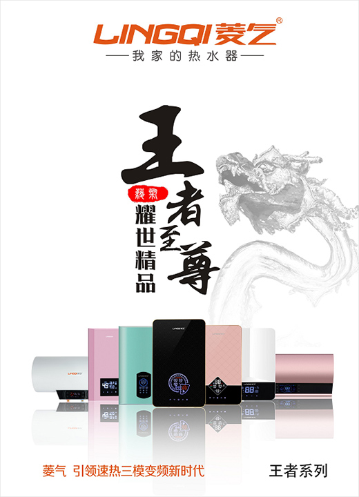 ����ˮ���y����ģ׃�l����Ʒ�����28���Ї�С��늽��ו�