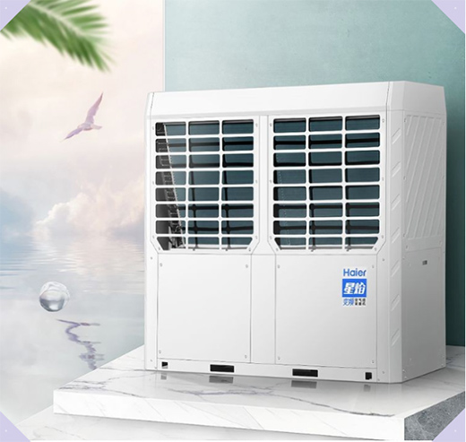 ��Ʒ���fح�����՚��ܣ�Ո?ji��n)��S�Ҝ�ů��