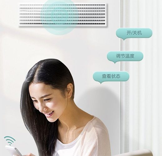 ��Ʒ���fح�����՚�����Ո?ji��n)��S�Ҝ�ů��