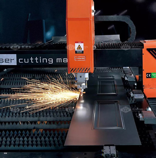 ����ɭ�T�I(y��)���ҡ��T���Դ��챾�ИI(y��)�(y��u)�|(zh��)�Įa(ch��n)Ʒ��Ŀ��