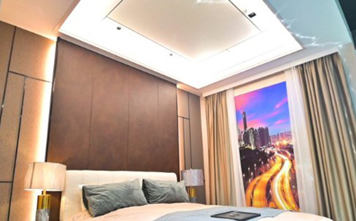 ��Ʒ�|(zh��)��ʹ�Ʒ��������(chu��ng)������ʮ��������E