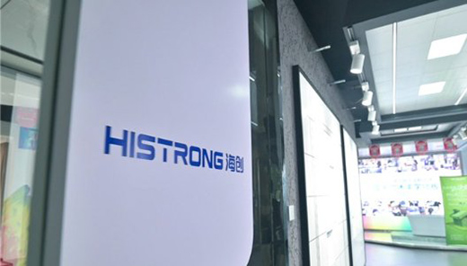 ��Ʒ�|(zh��)��ʹ�Ʒ��������(chu��ng)������ʮ��������E