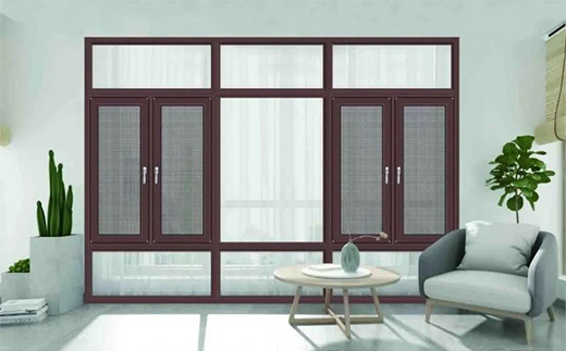 ׌�T(m��n)�������������| ���_(k��i)��VS������VS��(n��i)�_(k��i)��(n��i)����