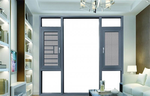 ׌�T(m��n)�������������| ���_(k��i)��VS������VS��(n��i)�_(k��i)��(n��i)����