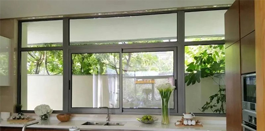 ׌�T(m��n)�������������| ���_(k��i)��VS������VS��(n��i)�_(k��i)��(n��i)����