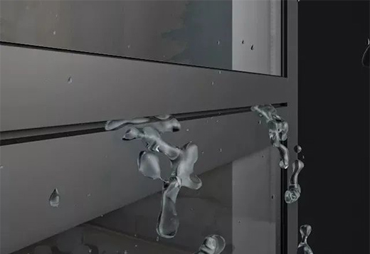 ׌�T(m��n)�������������| ���_(k��i)��VS������VS��(n��i)�_(k��i)��(n��i)����