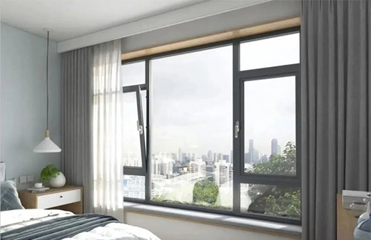 ׌�T(m��n)�������������| ���_(k��i)��VS������VS��(n��i)�_(k��i)��(n��i)����