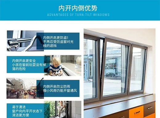 ׌�T(m��n)�������������| ���_(k��i)��VS������VS��(n��i)�_(k��i)��(n��i)����