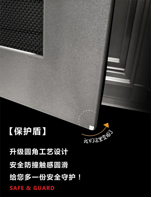 ׌�T(m��n)�������������| ���_(k��i)��VS������VS��(n��i)�_(k��i)��(n��i)����