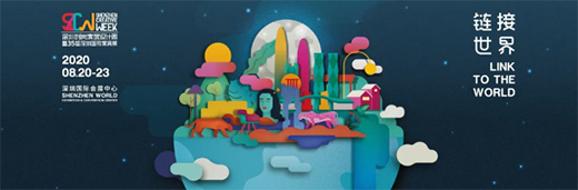 ������ˇ�g(sh��)Ϳ�ϣ����M(j��n)����+ܛ�bˇ�g(sh��)���O(sh��)Ӌ(j��)��������!