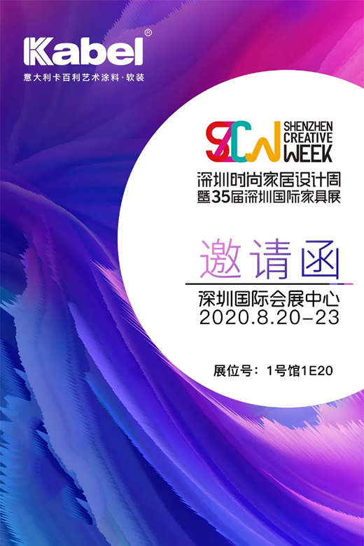 ������ˇ�g(sh��)Ϳ�ϣ����M(j��n)����+ܛ�bˇ�g(sh��)���O(sh��)Ӌ(j��)��������!