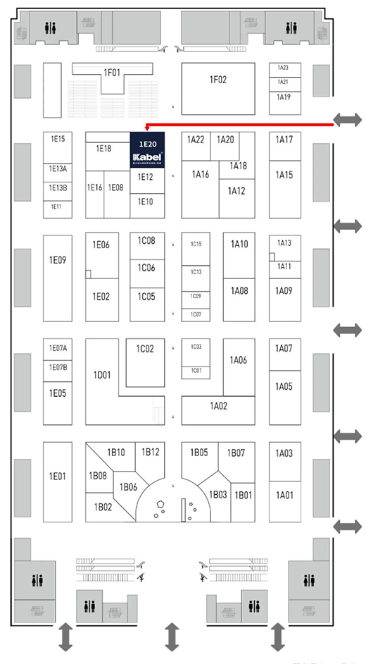 ������ˇ�g(sh��)Ϳ�ϣ����M(j��n)����+ܛ�bˇ�g(sh��)���O(sh��)Ӌ(j��)��������!