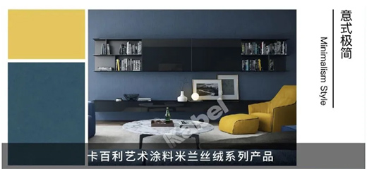 ������ˇ�g(sh��)Ϳ�ϣ����M(j��n)����+ܛ�bˇ�g(sh��)���O(sh��)Ӌ(j��)��������!