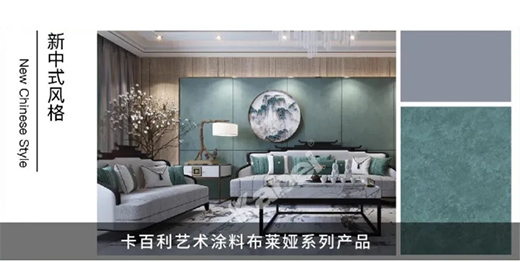 ������ˇ�g(sh��)Ϳ�ϣ����M(j��n)����+ܛ�bˇ�g(sh��)���O(sh��)Ӌ(j��)��������!