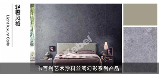 ������ˇ�g(sh��)Ϳ�ϣ����M(j��n)����+ܛ�bˇ�g(sh��)���O(sh��)Ӌ(j��)��������!