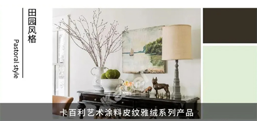 ������ˇ�g(sh��)Ϳ�ϣ����M(j��n)����+ܛ�bˇ�g(sh��)���O(sh��)Ӌ(j��)��������!