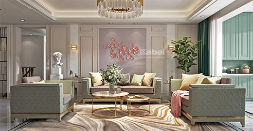 ������ˇ�g(sh��)Ϳ�ϣ����M(j��n)����+ܛ�bˇ�g(sh��)���O(sh��)Ӌ(j��)��������!