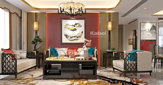 ������ˇ�g(sh��)Ϳ�ϣ����M(j��n)����+ܛ�bˇ�g(sh��)���O(sh��)Ӌ(j��)��������!