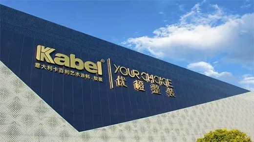 ������ˇ�g(sh��)Ϳ�ϣ����M(j��n)����+ܛ�bˇ�g(sh��)���O(sh��)Ӌ(j��)��������!