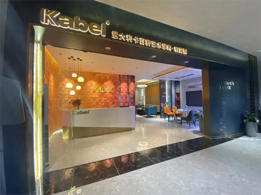 ������ˇ�g(sh��)Ϳ�ϣ����M(j��n)����+ܛ�bˇ�g(sh��)���O(sh��)Ӌ(j��)��������!