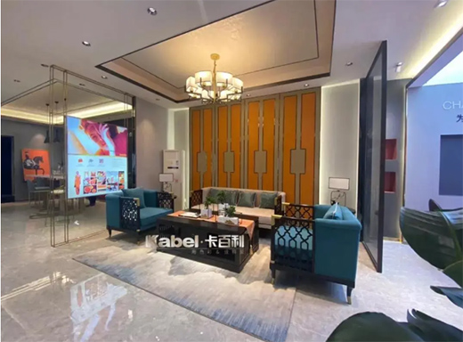 ������ˇ�g(sh��)Ϳ�ϣ����M(j��n)����+ܛ�bˇ�g(sh��)���O(sh��)Ӌ(j��)��������!