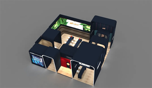 ������ˇ�g(sh��)Ϳ�ϣ����M(j��n)����+ܛ�bˇ�g(sh��)���O(sh��)Ӌ(j��)��������!