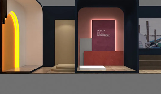 ������ˇ�g(sh��)Ϳ�ϣ����M(j��n)����+ܛ�bˇ�g(sh��)���O(sh��)Ӌ(j��)��������!