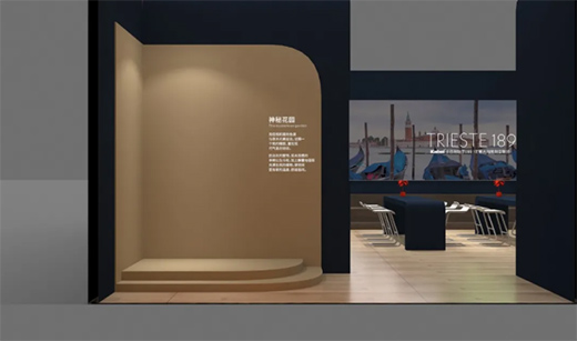 ������ˇ�g(sh��)Ϳ�ϣ����M(j��n)����+ܛ�bˇ�g(sh��)���O(sh��)Ӌ(j��)��������!