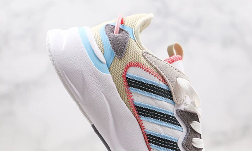 �����_(d��)˹ADIDAS NEO FUTUREFLOW���e�\(y��n)��(d��ng)Ь���{(l��n)��ɫ