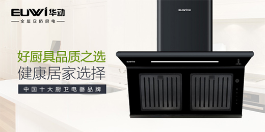 �A��ȫ�ݰ����N늣�׌�˟o���ܽ^�ďN�����ڿƼ���