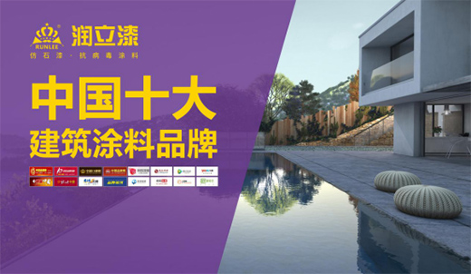 Դ��ʯ������ʯ��������ʯ���x���≦�b��`��