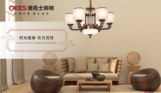 �Ŀ�ʿ�������r���`�J �|���`�� ���[�F(xi��n)������ʽ